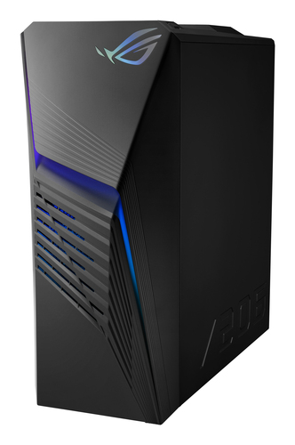 ASUS ROG Strix G13CHR-BBI53050-CB Intel® Core™ i5 i5-14400F – image 8