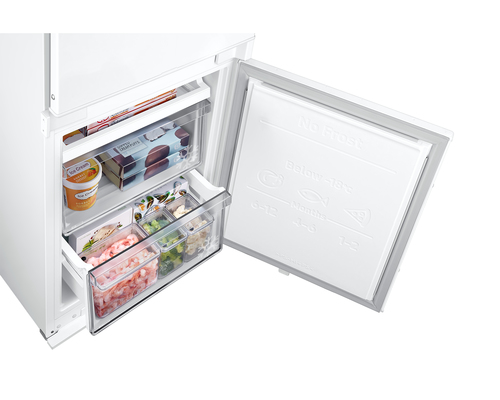 Samsung BRB26705FWW/EU fridge-freezer Built-in – image 6