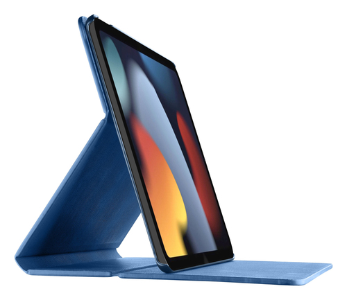 Cellularline Folio - iPad mini (2021)