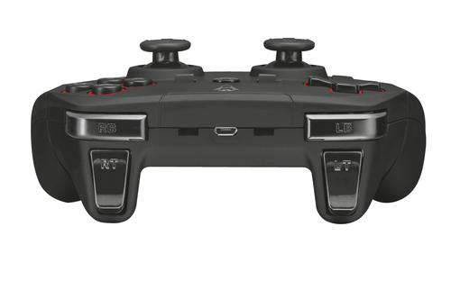 Trust GXT 545 – image 3