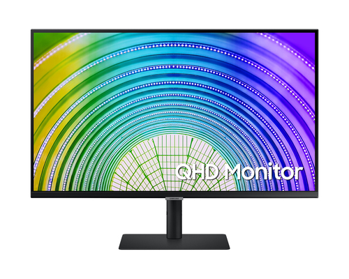 Samsung S32A60PUUU computer monitor – image 2