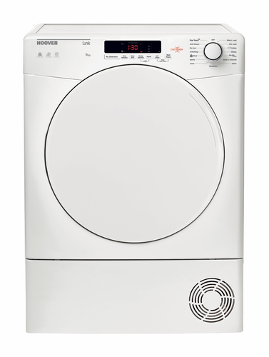 Hoover HL C9DF-80