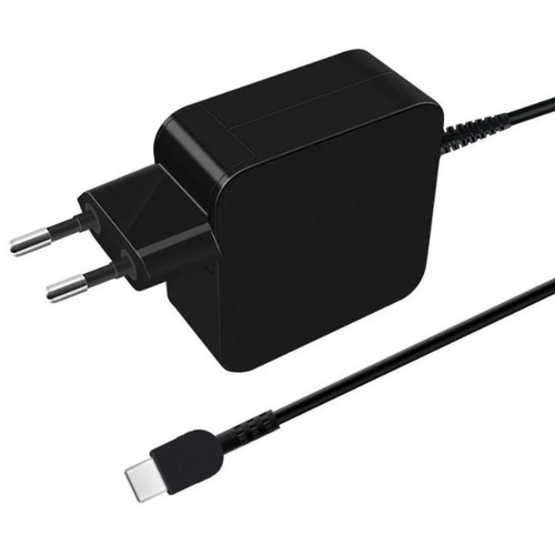 CoreParts MBXUSBC-AC0028 power adapter/inverter Indoor