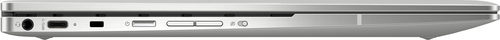 HP Elite c1030 Chromebook – image 7