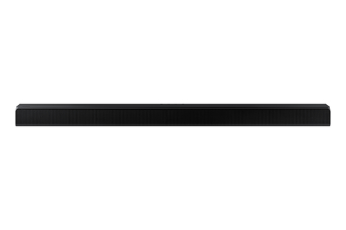 Samsung HW-A550/XU soundbar speaker Black 2.1 channels – image 3