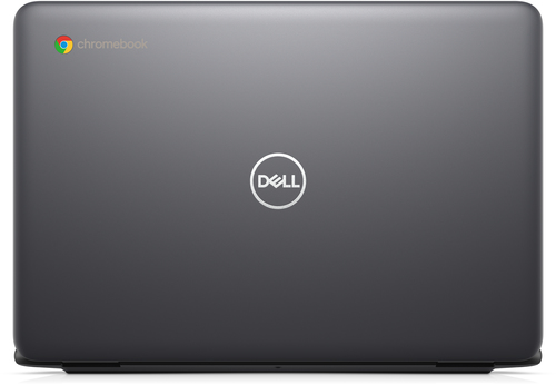 Dell Chromebook 3110 Intel® Celeron® N N4500 – image 7