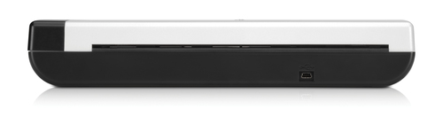 HP Scanjet Professional 1000 Mobile Scanner – image 7