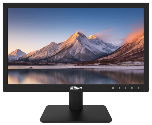 Dahua Technology DHI-LM19-L200N computer monitor