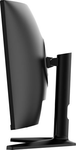 MSI Optix G321C computer monitor – image 5