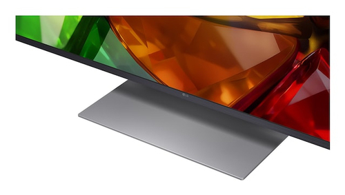 LG RGB Mini-led 75" MRGB86 (2026) – Foto 7 van 8