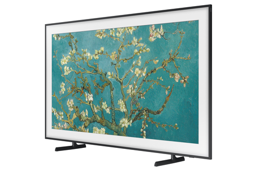 Samsung The Frame QE75LS03BGU – image 9