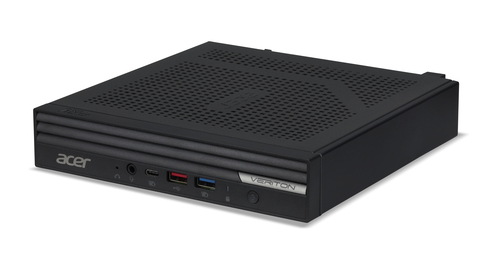 Acer N4710GT I5-13500T 8GB/256GB W11P – image 5