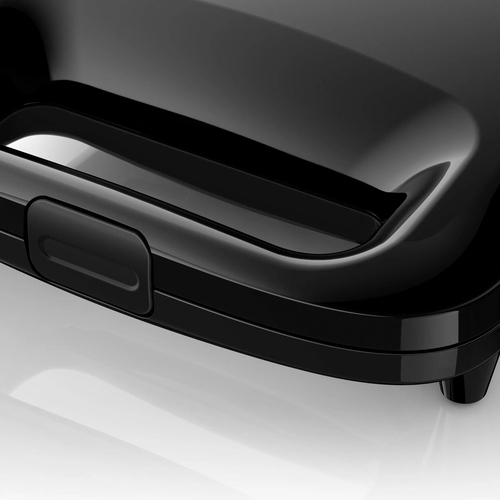 Philips Daily Collection HD2395/90R1 sandwich maker – image 2