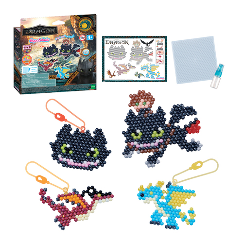 Aquabeads 35124 игрушка для творчества и рукоделия