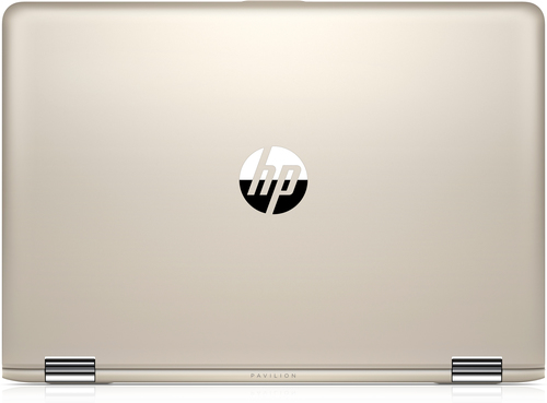 HP Pavilion x360 14-ba130tx Intel® Core™ i7 i7-8550U Hybrid (2-in-1) – image 8