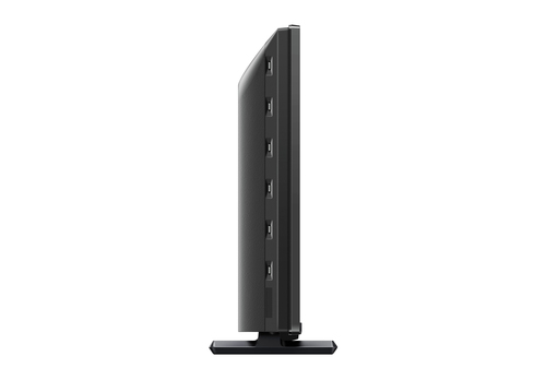 Philips 6000 series LED 32PFS6908 Full HD Ambilight TV – image 9