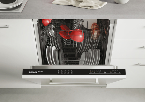 Hoover HDIN 2L360PB – image 5