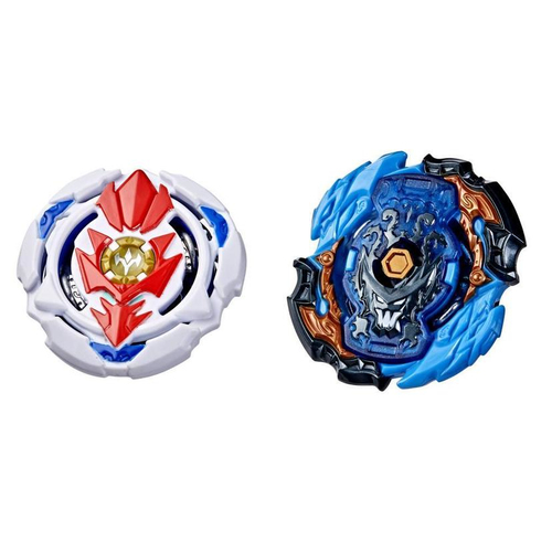 Beyblade F0611