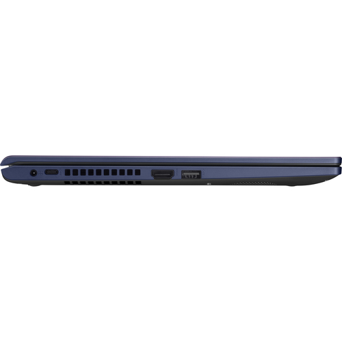ASUS X515EA-EJ1996 laptop Intel® Core™ i5 i5-1135G7 – image 9