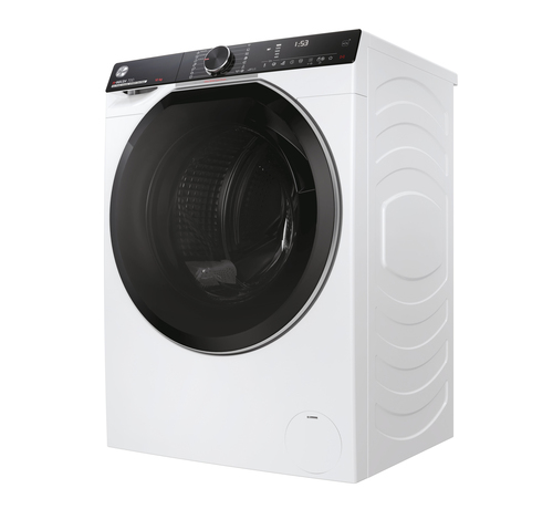 Hoover H7WD 610MBC-S – image 4