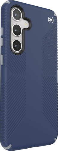 kenmerken: Speck Presidio2 Grip De meest geavanceerde en technologische case ooit ontworpen door Speck Bacteriedodende Microban afwerking (vermindert, afbeelding 4