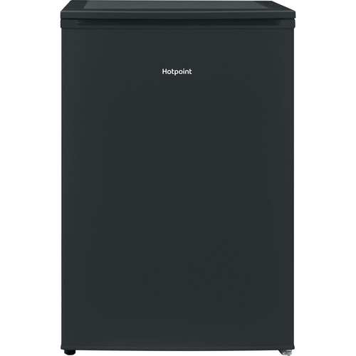 Hotpoint H55RM 1110 K 1