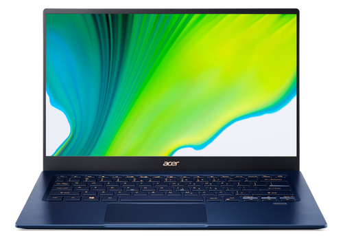 Acer Swift 5 SF514-54GT-79GL Intel® Core™ i7 i7-1065G7 Laptop