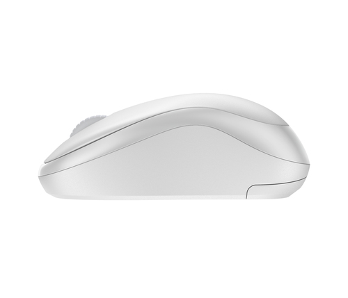 Mouse LOGITECH M240 