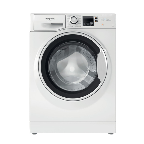 Hotpoint NF93W IT N