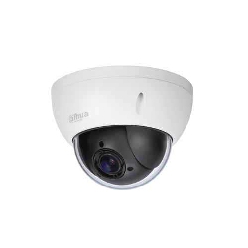 Dahua Technology Lite DH-SD22404T-GN-S2 security camera Dome IP security camera Indoor & outdoor