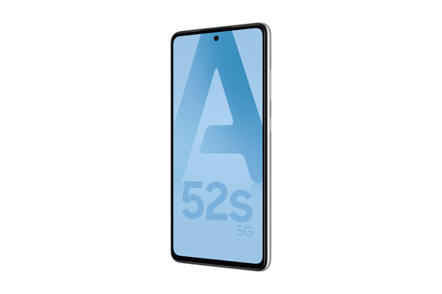 Samsung A52s 5G – image 4