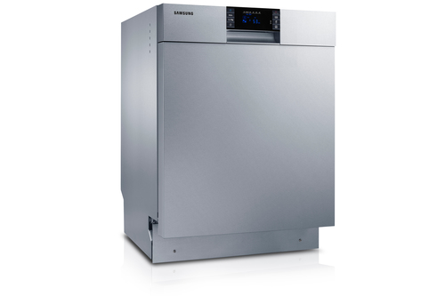 Samsung DW-UG721T dishwasher 14 place settings – image 4