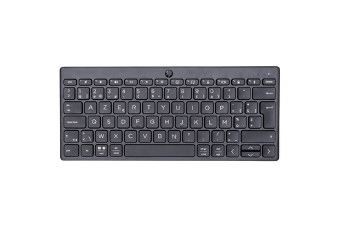 HP 350 Compact Multi-Device - Toetsenbord