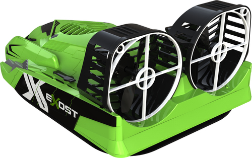 Exost 82014 remote controlled toy – image 4