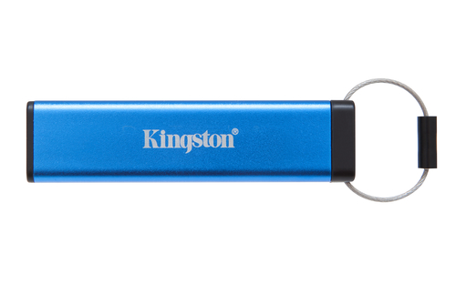 Kingston Technology 2000 16GB – image 8
