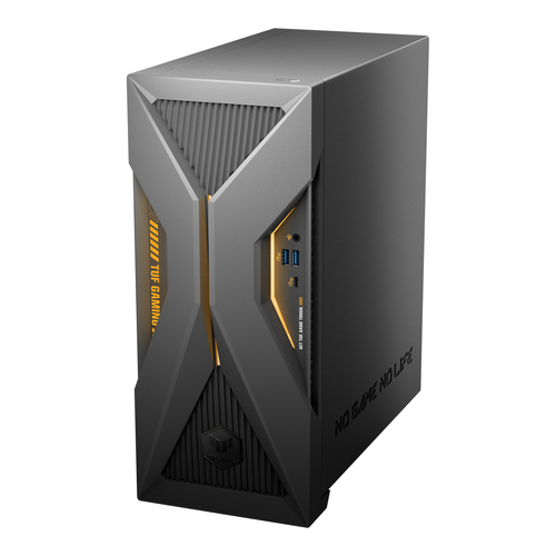 ASUS TUF Gaming T500 T500MV-13620H500W Intel® Core™ i7 i7-13620H – image 8
