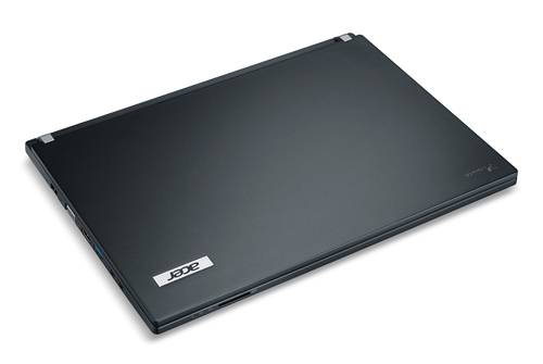 Acer TravelMate P6 P645-M-34014G52tkk Intel® Core™ i3 i3-4010U Laptop – image 3