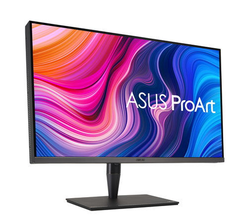 ASUS ProArt PA32UCG computer monitor – image 3