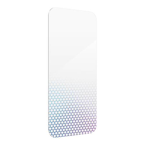 ZAGG InvisibleShield Glass XTR5 Apple iPhone 17 Pro
