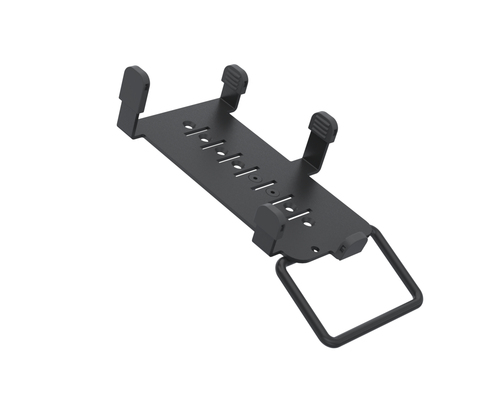 PAX A910 MULTIGRIP