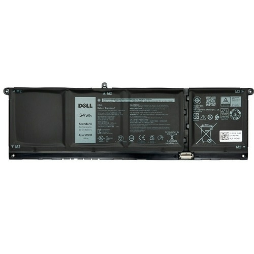 Dell