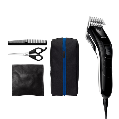 Philips Hair clipper QC5115/16 Family clipper – image 2