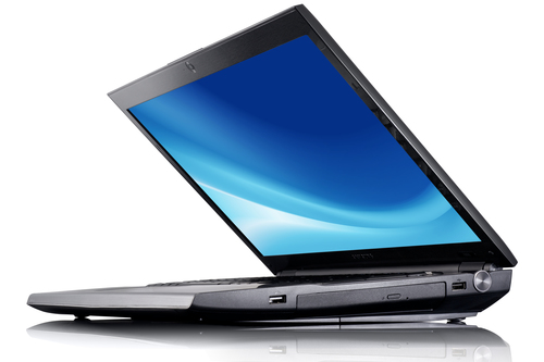 Samsung 7 NP700G7C-S03FR laptop Intel® Core™ i7 i7-3630QM – image 5