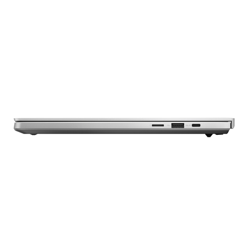 ASUS ROG Zephyrus G14 GA403UU-QS132W laptop AMD Ryzen™ 9 8945HS – image 6