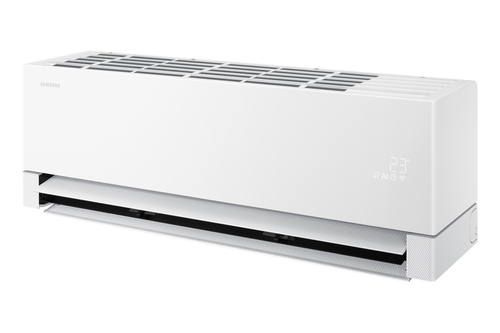 Samsung F-AR12PRP air conditioner Split system White – image 9