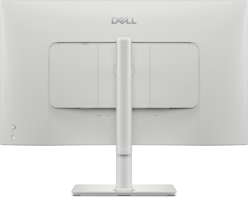 DELL 27 Plus 4K Monitor S2725QS