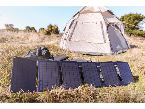 Sandberg Solar Charger – image 5