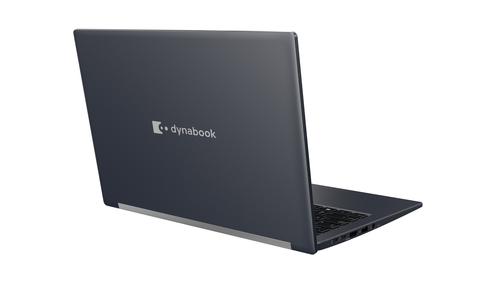 Dynabook Portégé X30L-J-17R Intel® Core™ i5 i5-1135G7 Laptop – image 9