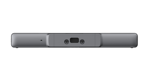 MAXHUB XBAR V50 KIT – image 2