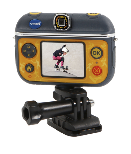 VTech Action Cam 180° – image 2